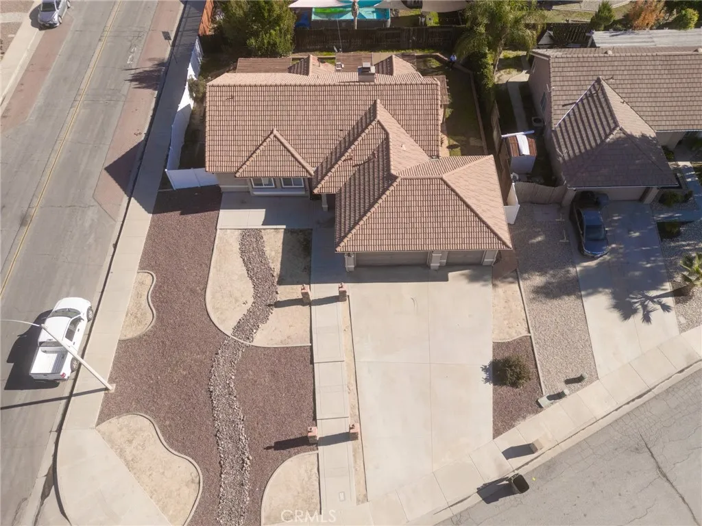 Additional image 67 of 2111 Wente Court, San Jacinto, CA 92583