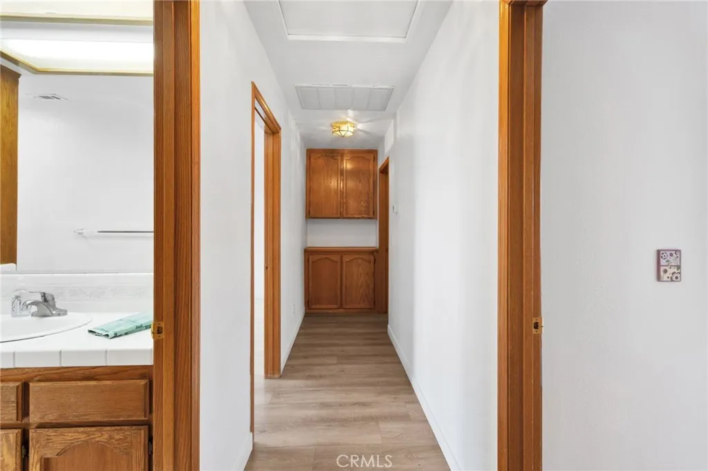 Additional image 73 of 10578 Westway Rd, Hesperia, CA 92345