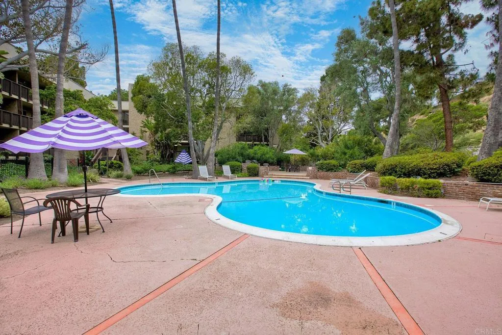 Additional image 59 of 6406 Friars Road, San Diego, CA 92108