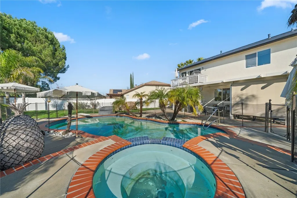 Additional image 34 of 38397 Birch Hill Court, Murrieta, CA 92563