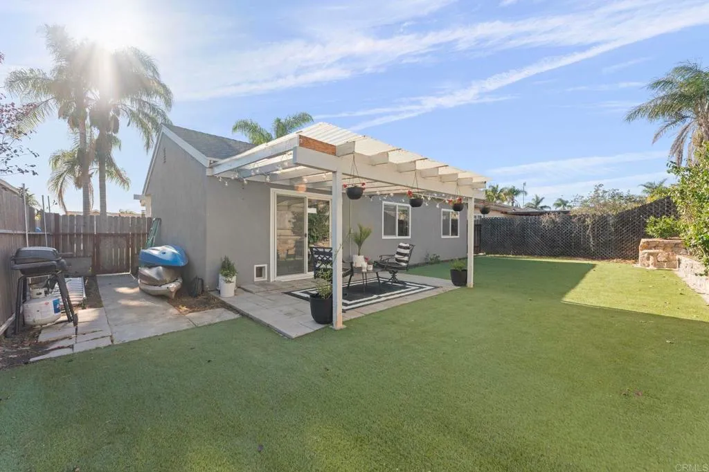 Additional image 53 of 3644 La Mirada Drive, San Marcos, CA 92078