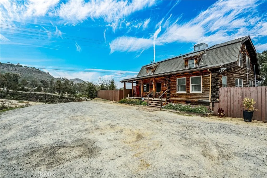 Additional image 33 of 37740 Mary Pl, Murrieta, CA 92563