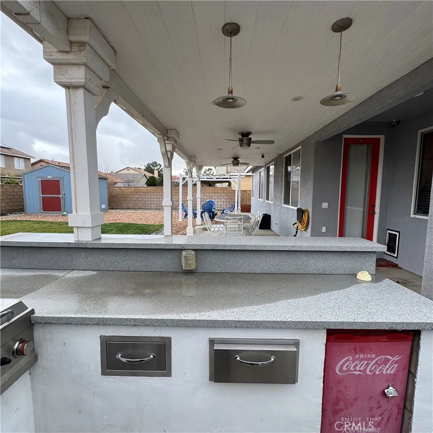 Additional image 84 of 44528 Camolin Lane, Lancaster, CA 93534