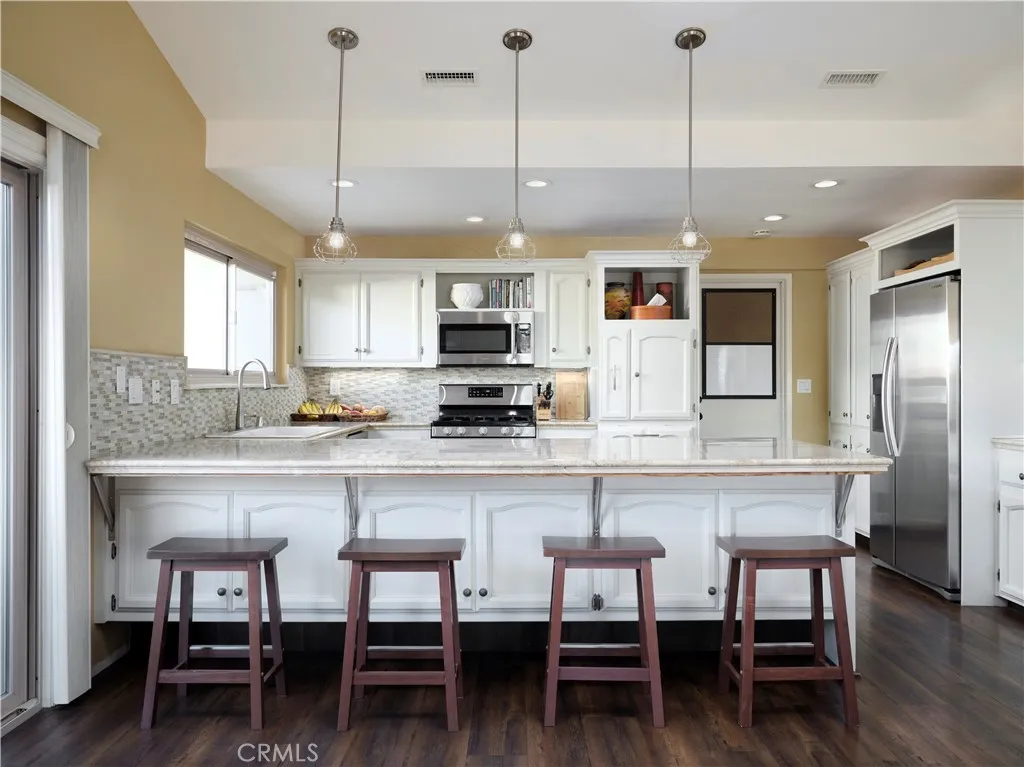 Additional image 6 of 4395 Coachman Way, Santa Maria, CA 93455