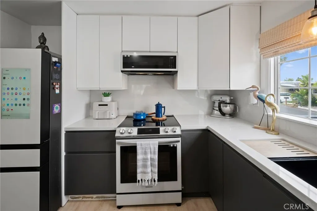 Additional image 21 of 6550 Ponto Drive Unit 17, Carlsbad, CA 92011