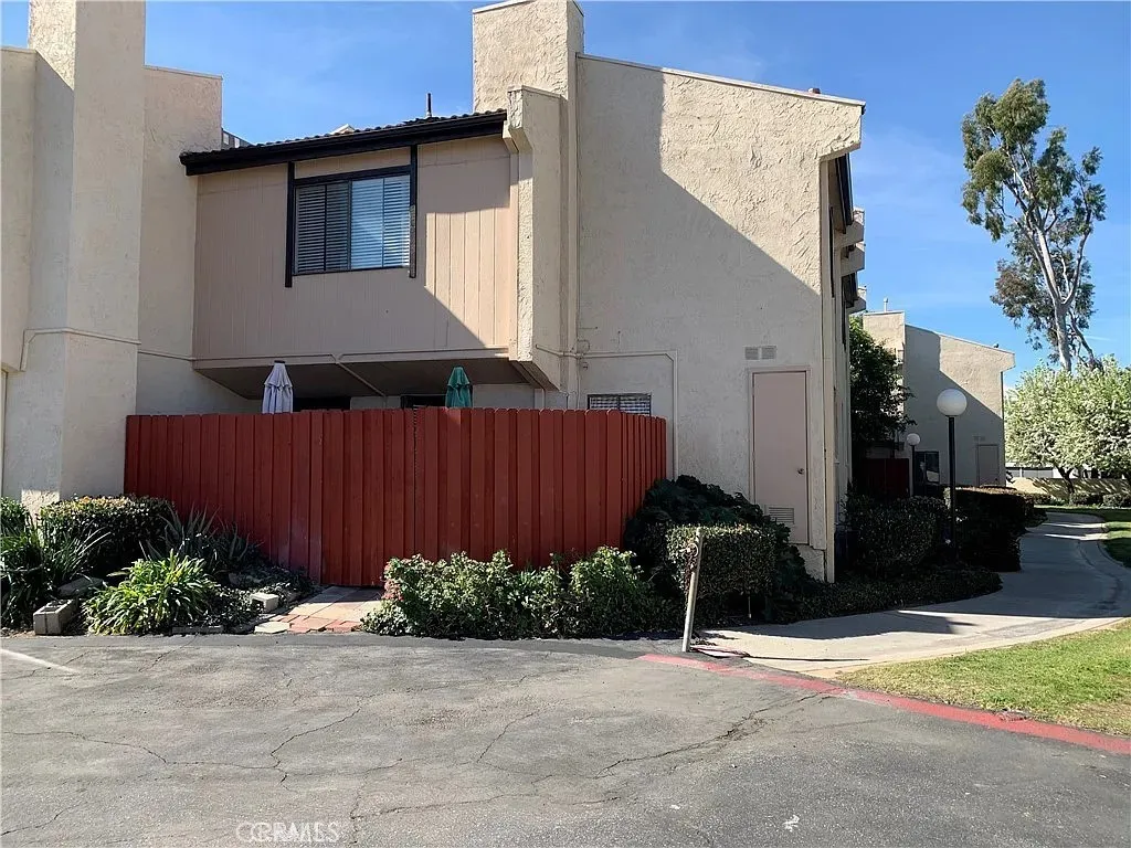 Additional image 18 of 18725 E Arrow Highway Unit 43, Covina, CA 91722