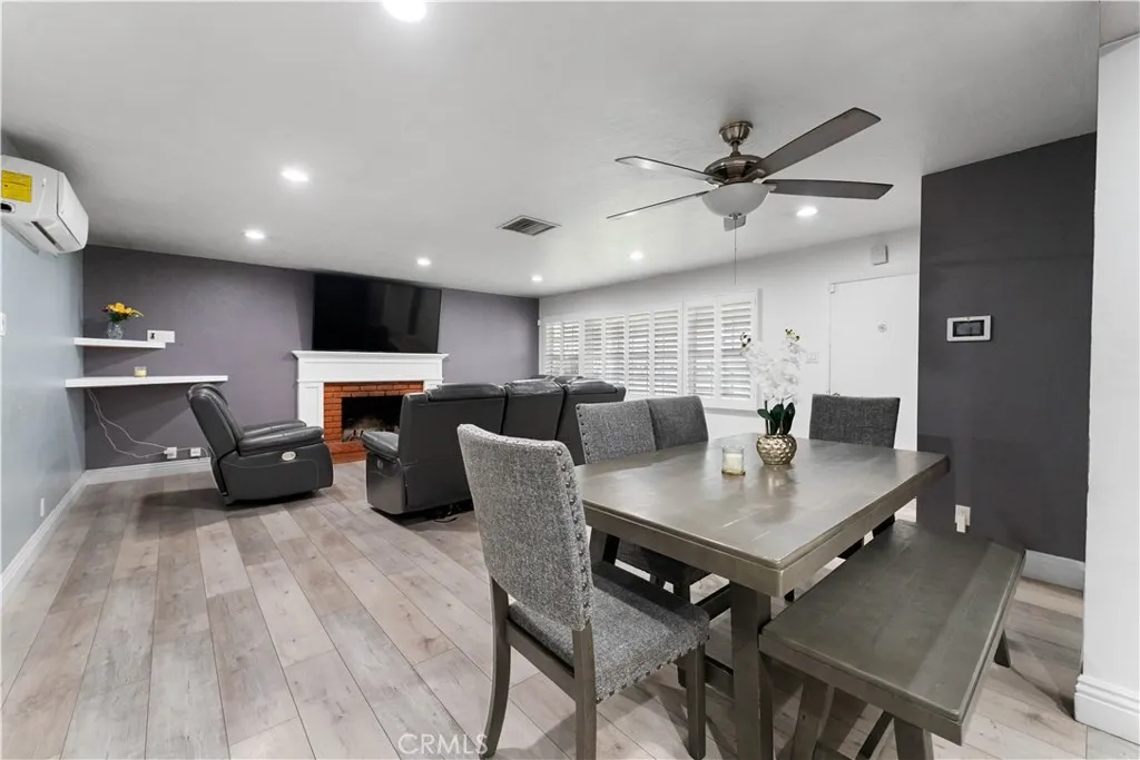 Additional image 41 of 44410 Loneoak Avenue, Lancaster, CA 93534