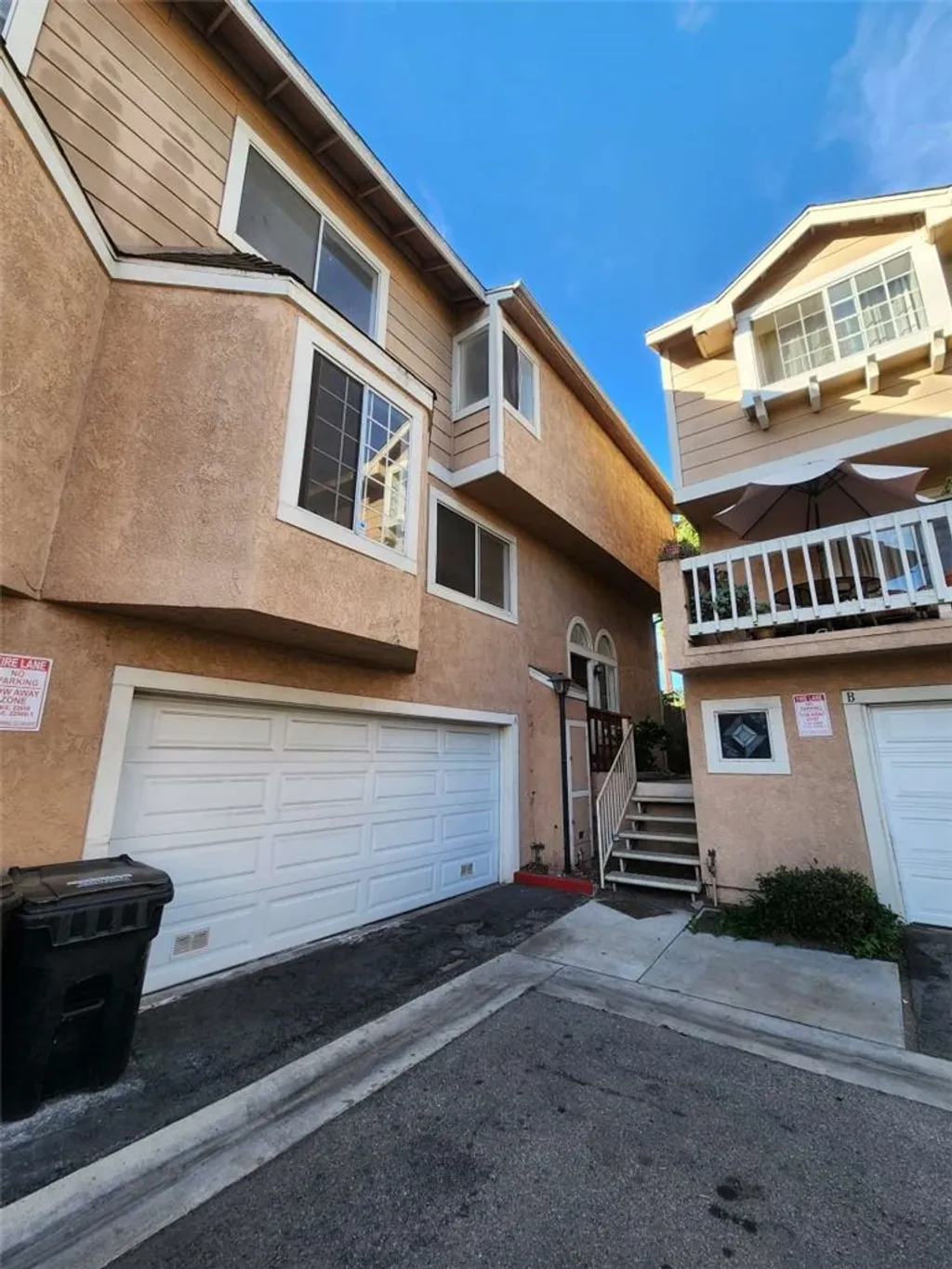 Additional image 3 of 2915 E 60th Pl Unit A, Huntington Park, CA 90255