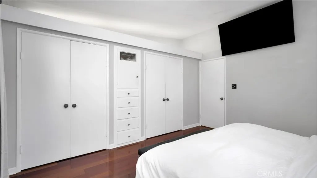 Additional image 74 of 2117 N Towner St, Santa Ana, CA 92706