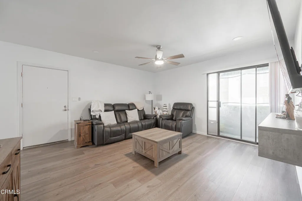 Additional image 6 of 8801 Willis Avenue Unit 60, Los Angeles, CA 91402