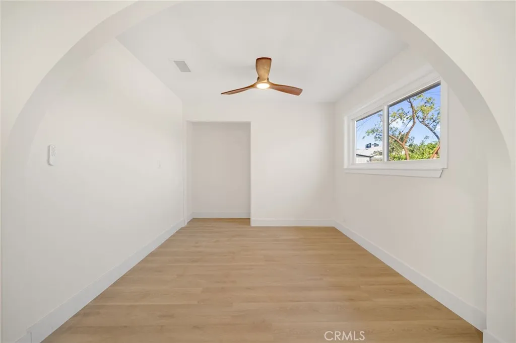 Additional image 44 of 928 N Lake Ave, Ontario, CA 91764