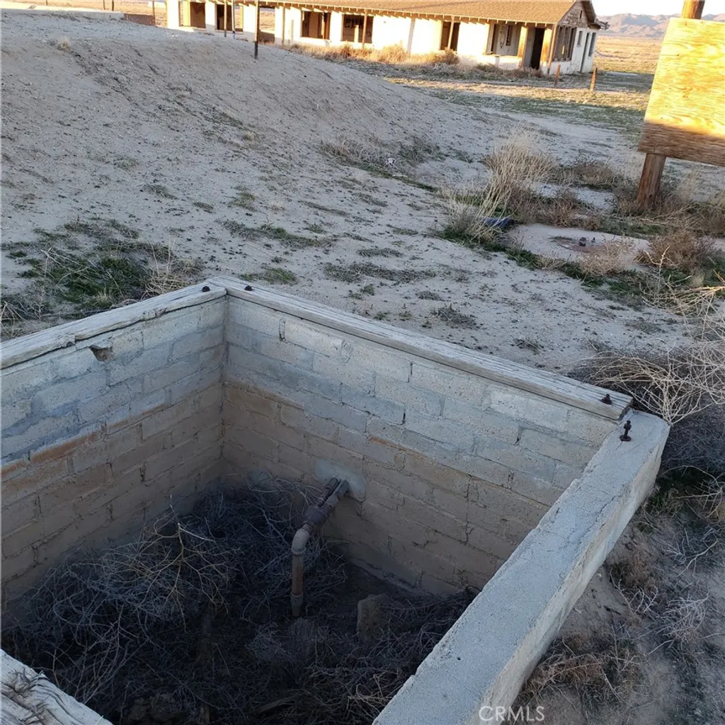 Additional image 24 of 12148 Wilshire Rd, Lucerne Valley, CA 92356
