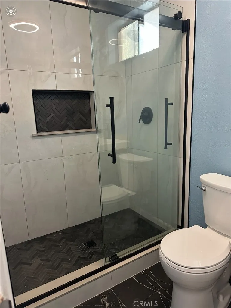 Additional image 18 of 3865 Sycamore St, West Covina, CA 91792