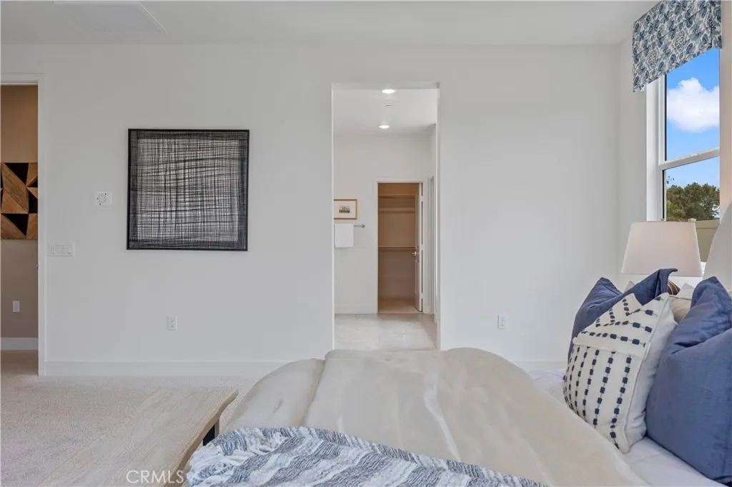 Additional image 80 of 5978 Saddlehorn Lane, Jurupa Valley, CA 92509