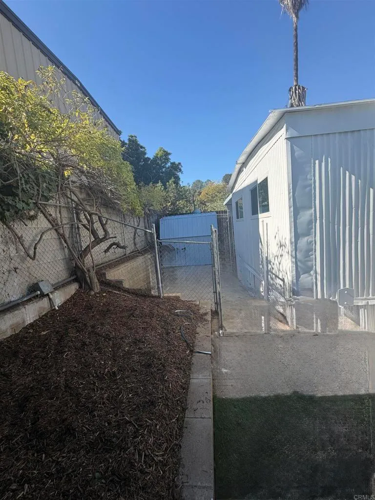 Additional image 34 of 8968 Winter Gardens Blvd Unit 4, Lakeside, CA 92040