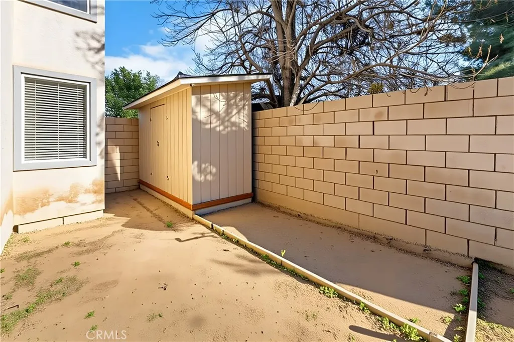 Additional image 35 of 4040 Cobble Court, Palmdale, CA 93551