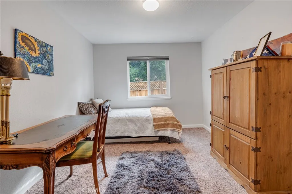 Additional image 23 of 940 Austin Court, Paso Robles, CA 93446