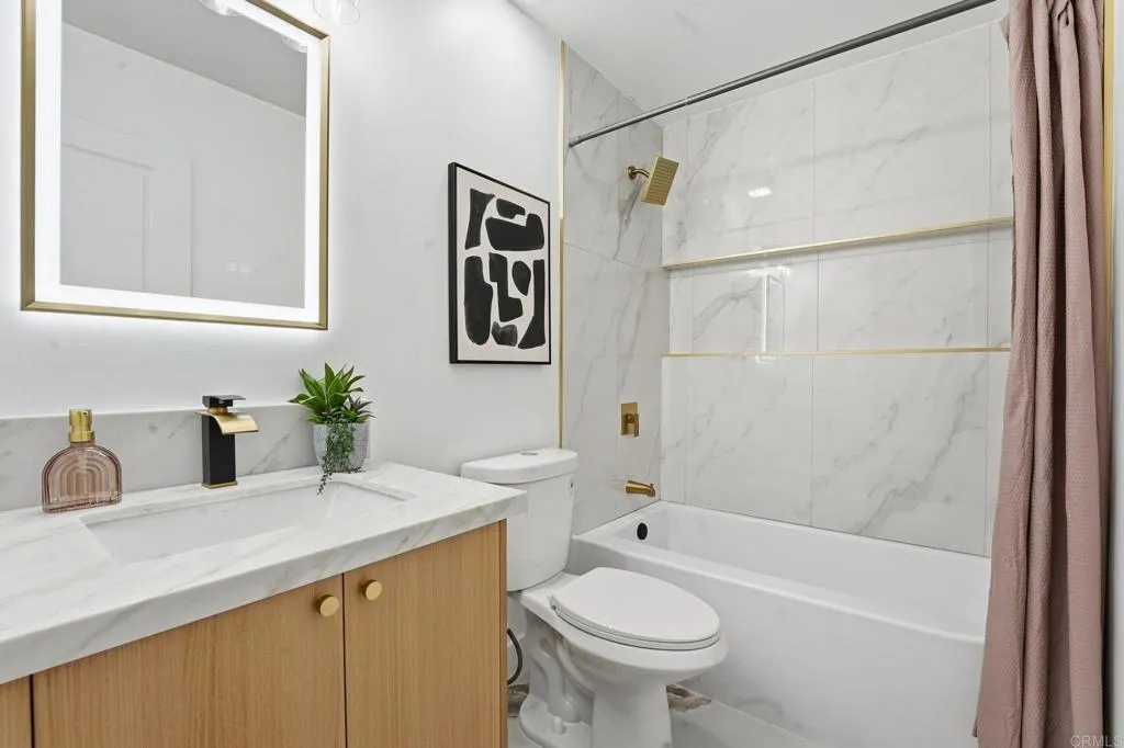 Additional image 92 of 4375 Calle De Vida, San Diego, CA 92124