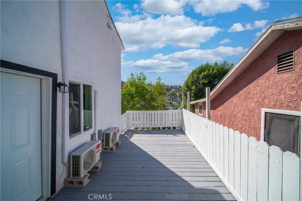 Additional image 21 of 4365 O Neill, Los Angeles, CA 90032