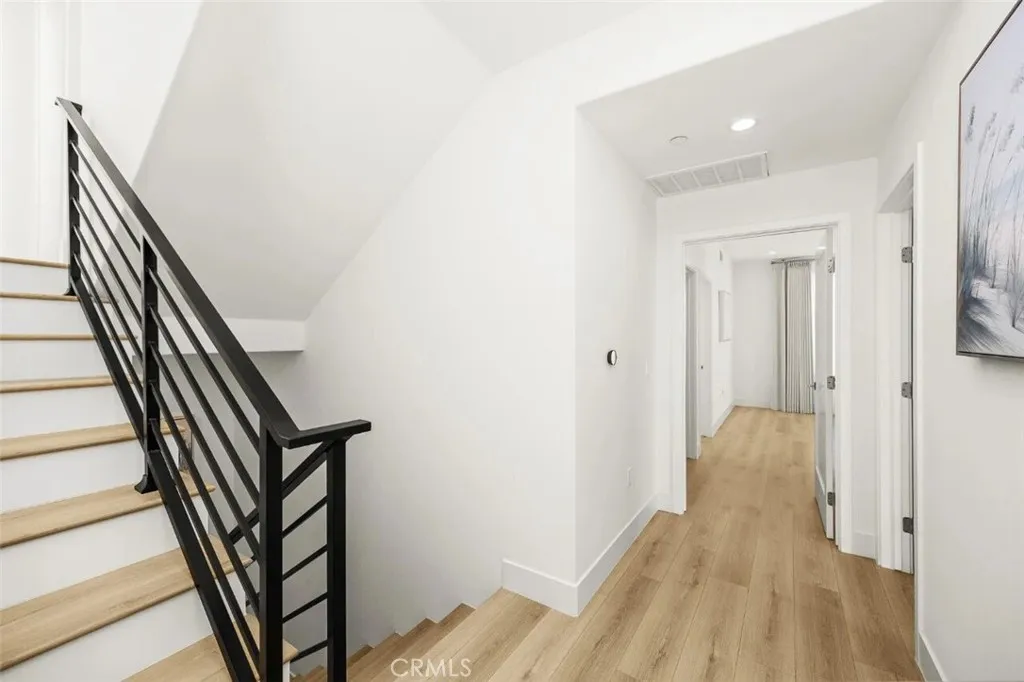 Additional image 50 of 137 Saint Francis Street Unit A, San Gabriel, CA 91776