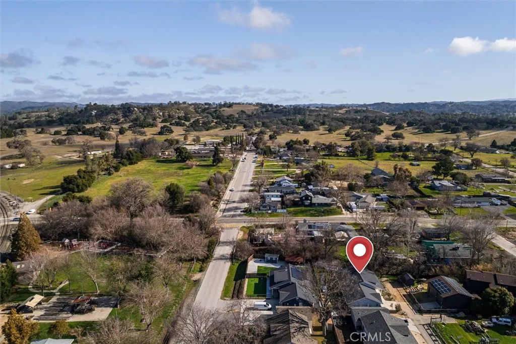 Additional image 117 of 9565 Pinal Avenue, Santa Margarita, CA 93453