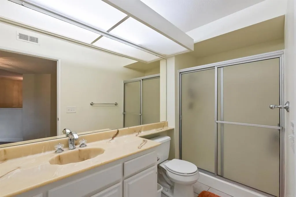 Additional image 75 of 17607 Pomerado Rd Unit 101, Rancho Bernardo (San Diego), CA 92128