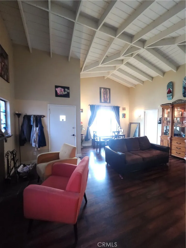 Additional image 78 of 9236 Mango Ave, Fontana, CA 92335