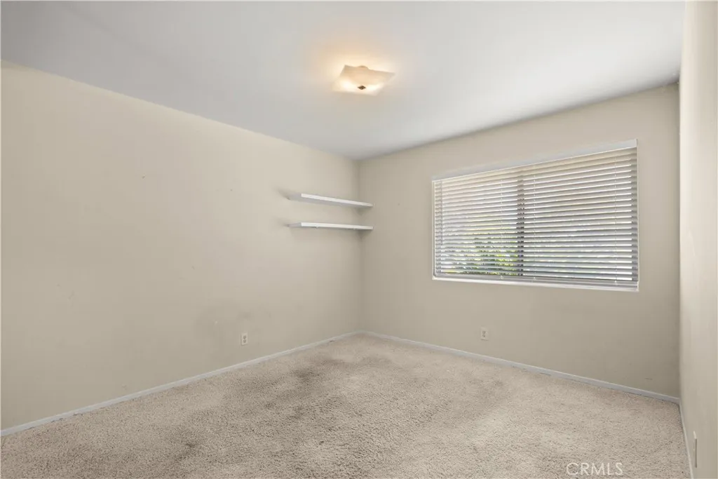 Additional image 32 of 6543 Monero Drive, Rancho Palos Verdes, CA 90275