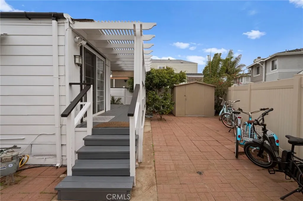 Additional image 54 of 6550 Ponto Drive Unit 17, Carlsbad, CA 92011