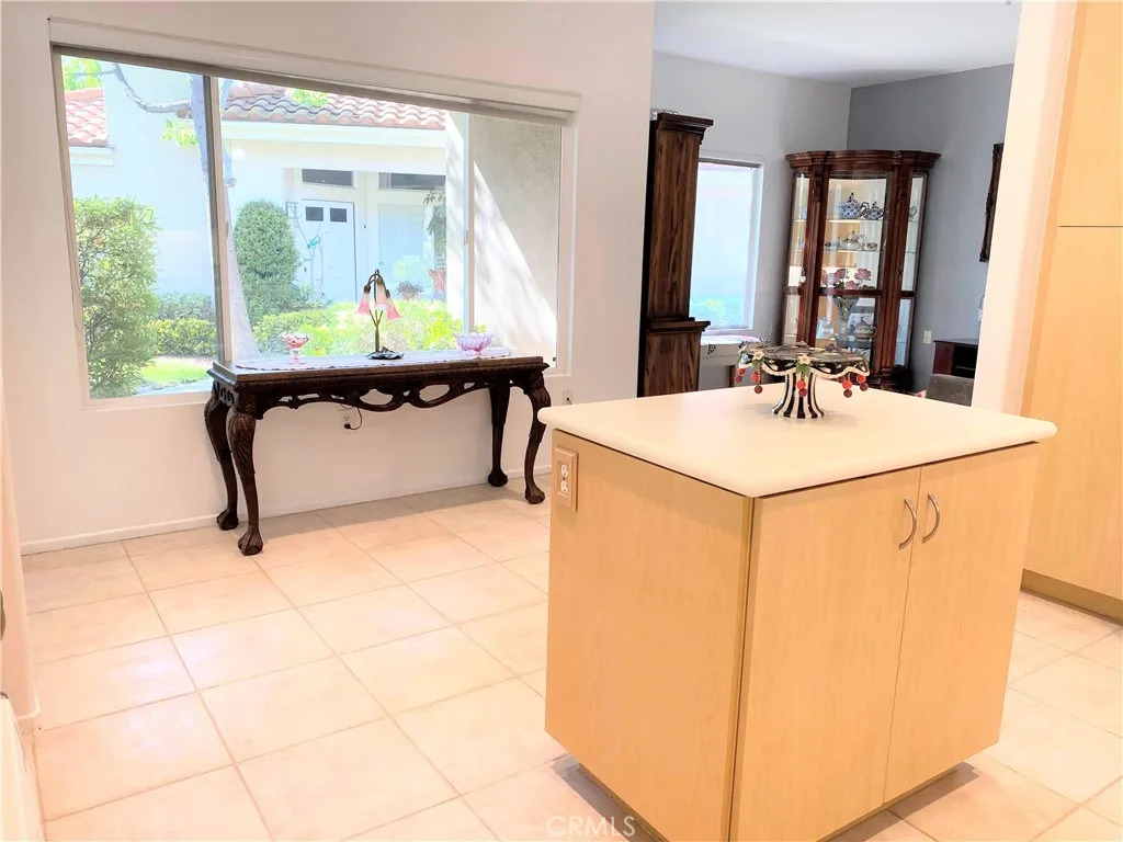 Additional image 34 of 28938 Paseo Caravella, Mission Viejo, CA 92692