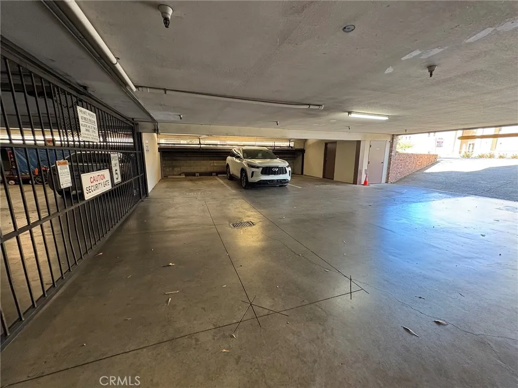 Additional image 21 of 735 El Camino Real Unit 102, Burlingame, CA 94010