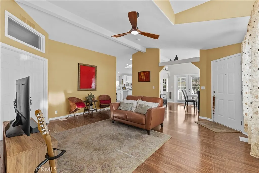 Additional image 56 of 35109 Highway 79 Unit 263, Warner Springs, CA 92086