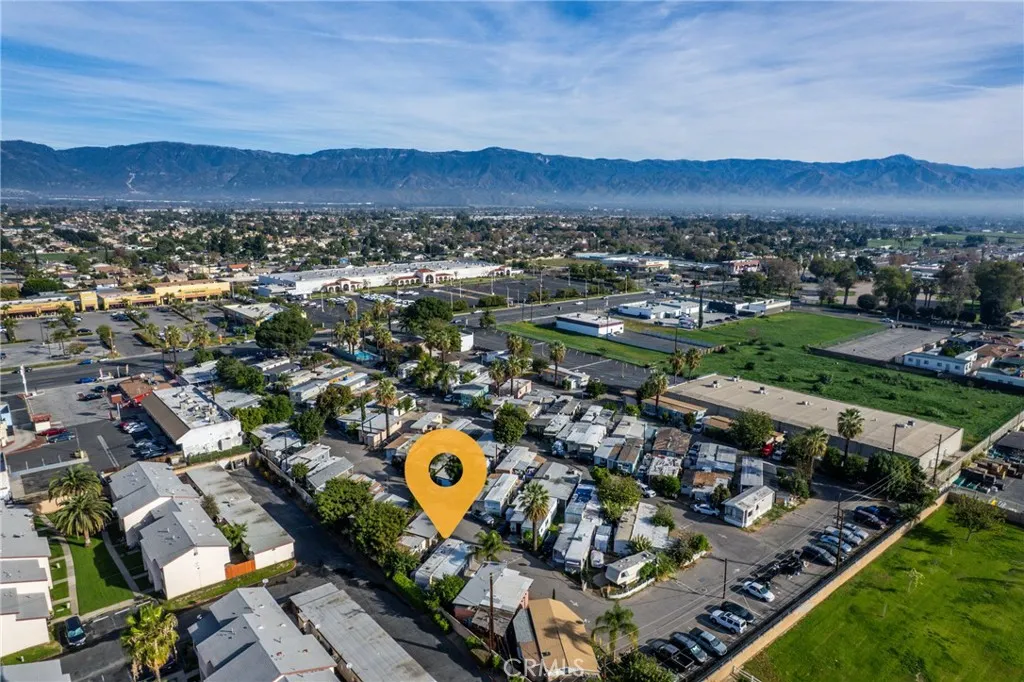 Additional image 36 of 775 E Foothill Blvd Unit 14, Rialto, CA 92376