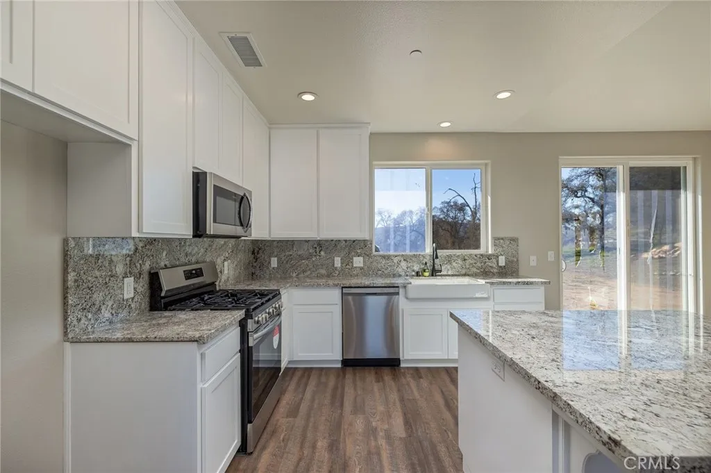 Additional image 75 of 5448 Dunn Court, Catheys Valley, CA 95306