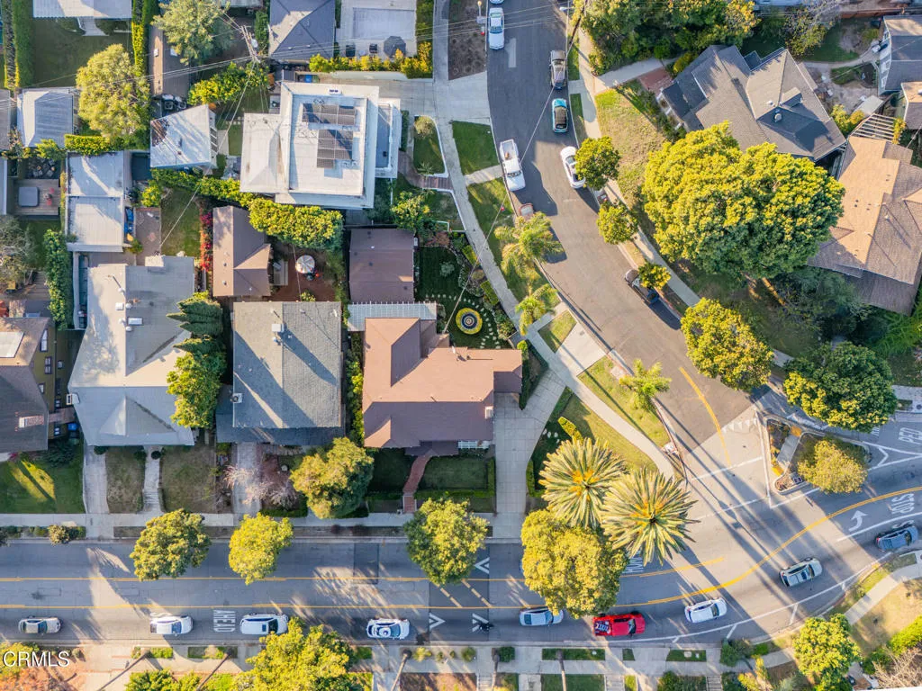Additional image 143 of 111 S Wilton Place, Los Angeles, CA 90004