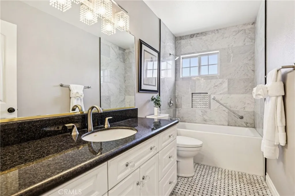 Additional image 15 of 13541 Dean St, Tustin, CA 92780