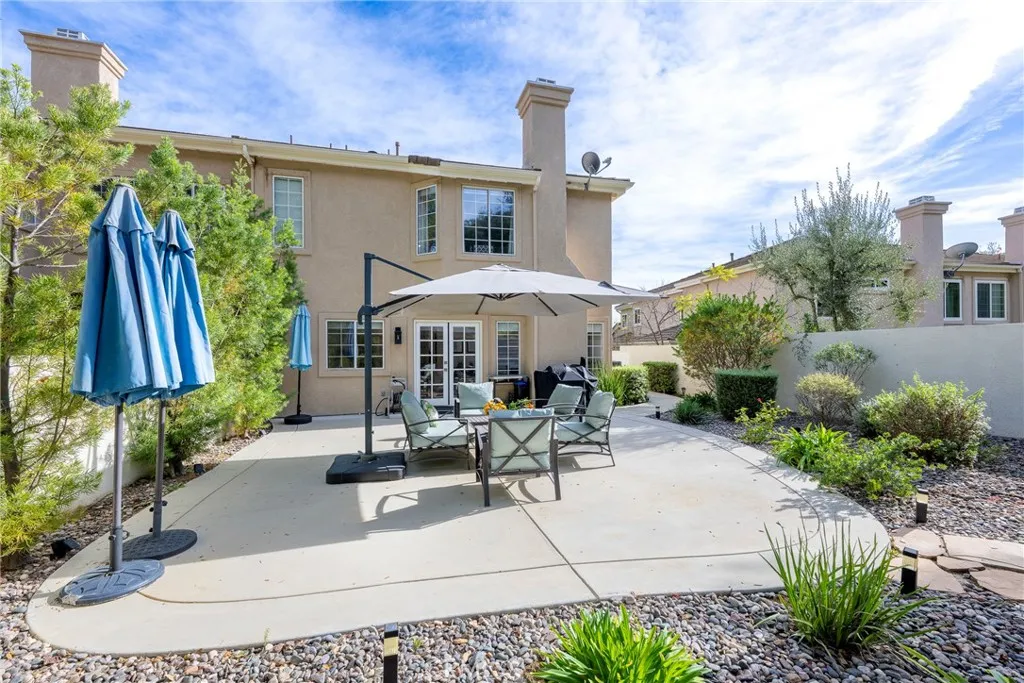 Additional image 57 of 939 Blue Mountain Cir, Westlake Village, CA 91362