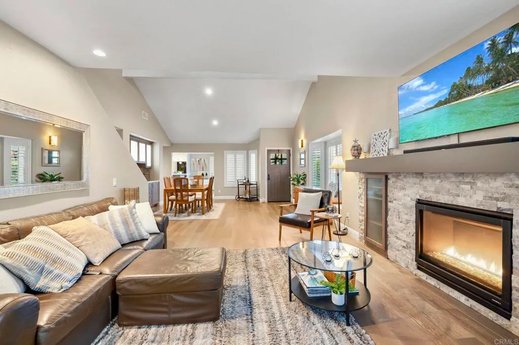 Additional image 16 of 4920 Keos Way, Oceanside, CA 92056