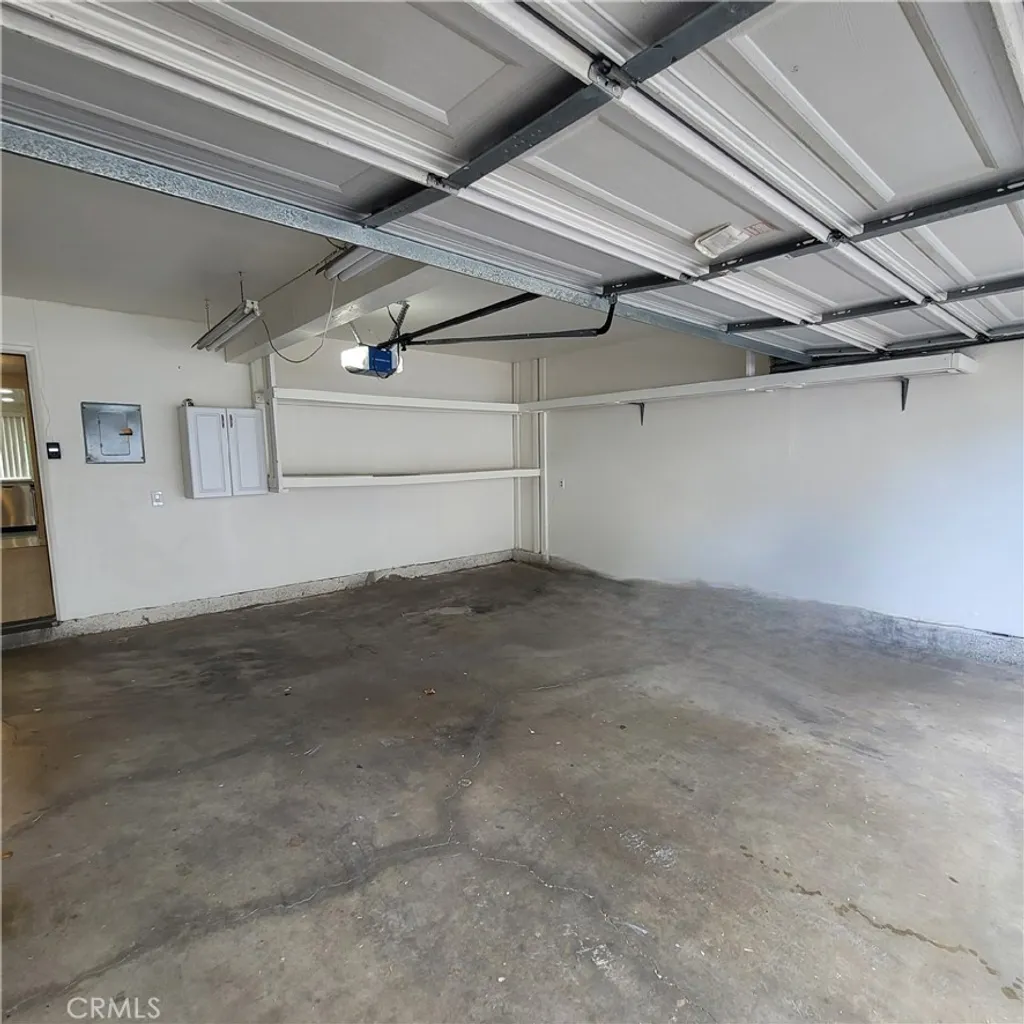 Additional image 29 of 1109 Golden Springs Dr, Diamond Bar, CA 91765