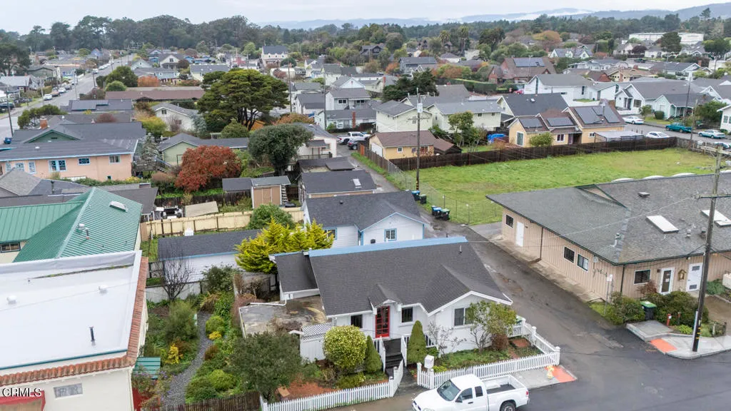 Additional image 21 of 419 E Laurel Street, Fort Bragg, CA 95437