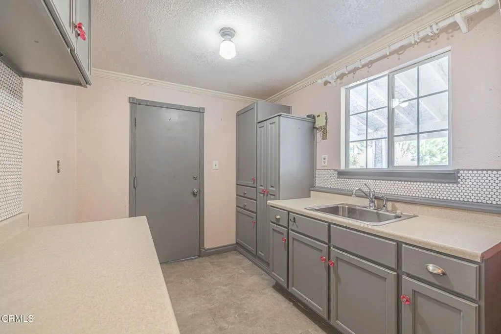 Additional image 92 of 2836 Perfect Place, Lancaster, CA 93536