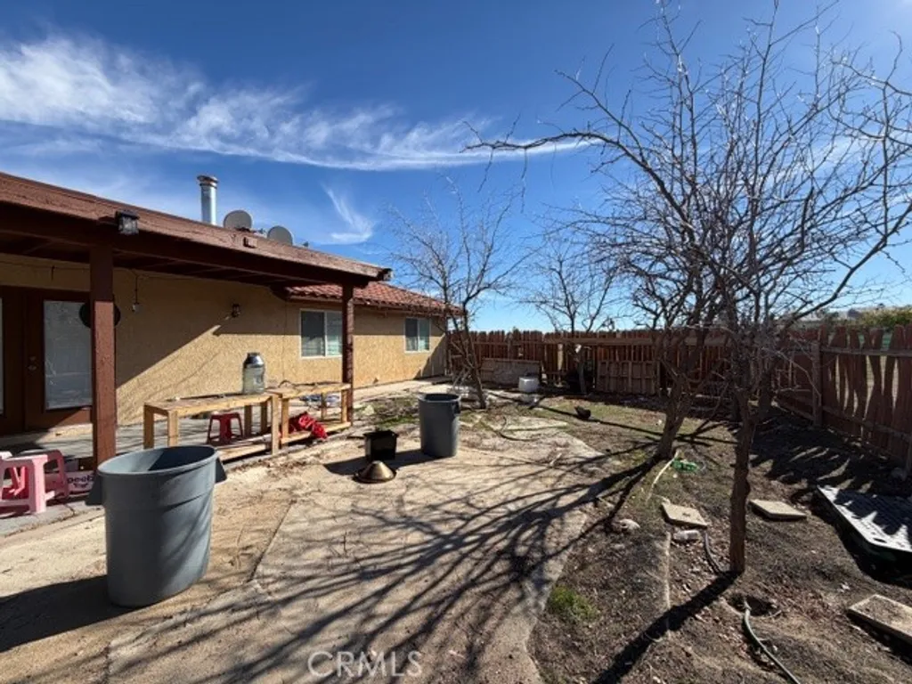 Additional image 6 of 4679 Gorgonio Rd, Phelan, CA 92371
