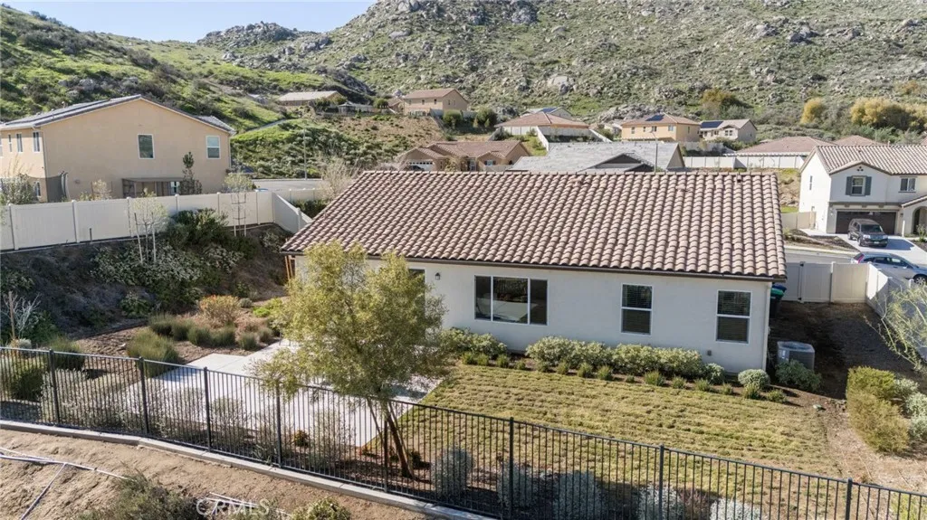 Additional image 70 of 525 Chalakat Court, San Jacinto, CA 92582