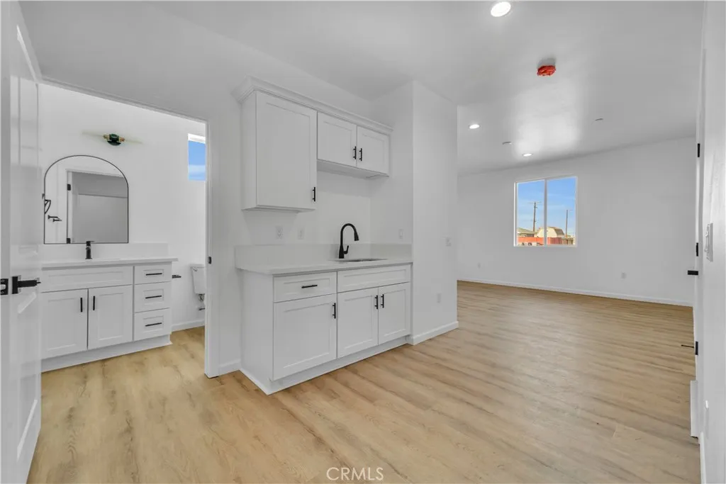 Additional image 58 of 9224 Holly Avenue, California City, CA 93505