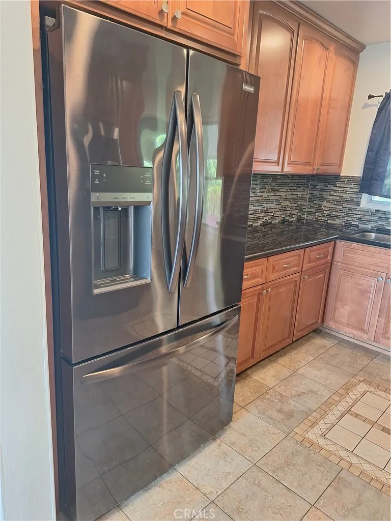 Additional image 42 of 5532 Pepperwood Ave, Lakewood, CA 90712