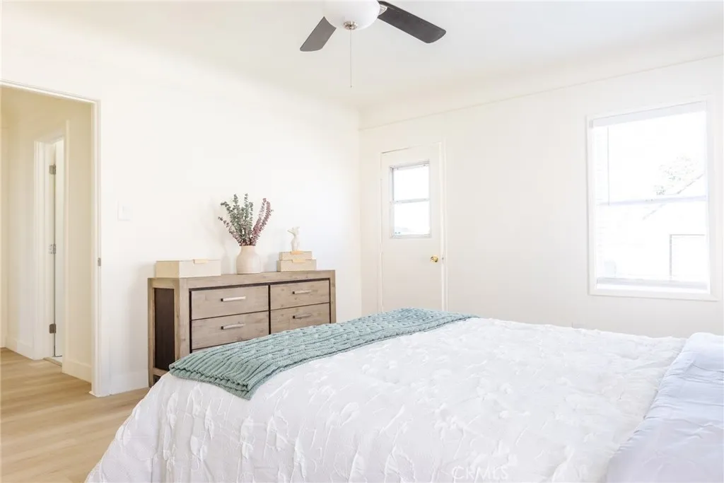 Additional image 79 of 2127 W 76th St, Los Angeles, CA 90047