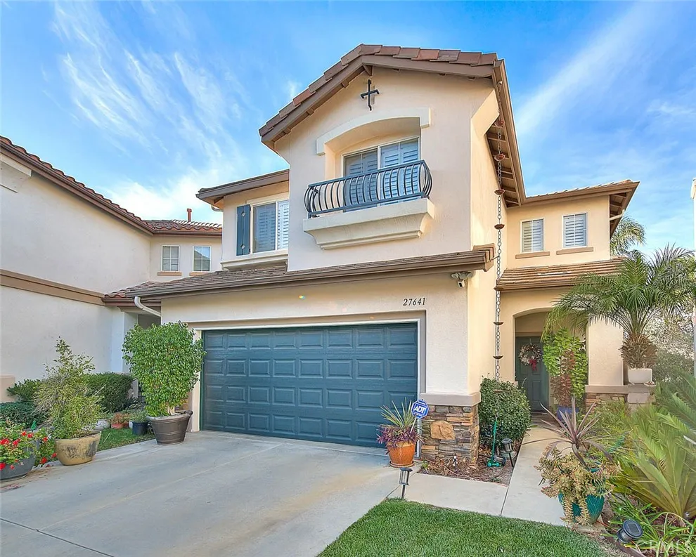 Additional image 69 of 27641 Atlas Lane, Canyon Country, CA 91351