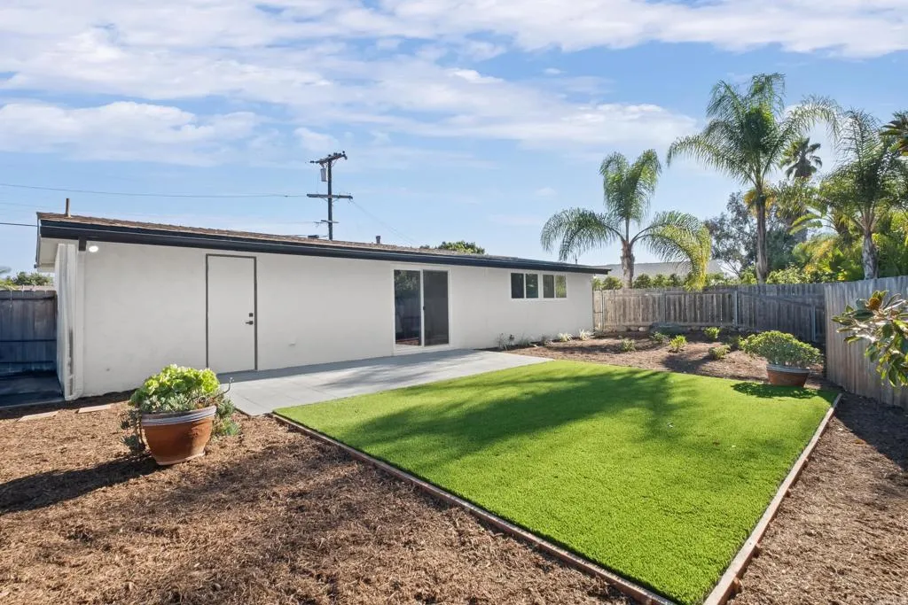 Additional image 37 of 4774 Chickasaw Court, San Diego, CA 92117