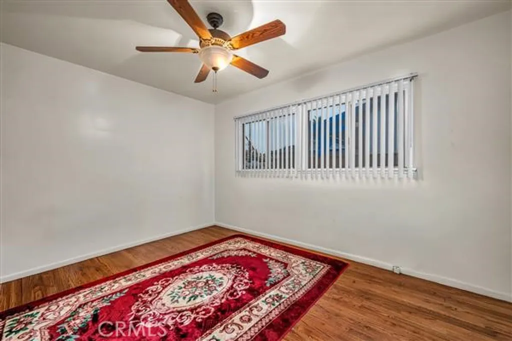 Additional image 15 of 11012 Noble, Mission Hills (San Fernando), CA 91345