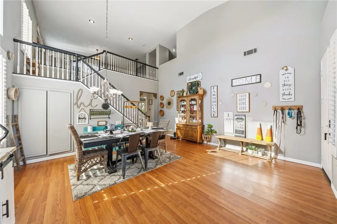 Additional image 48 of 38397 Birch Hill Court, Murrieta, CA 92563